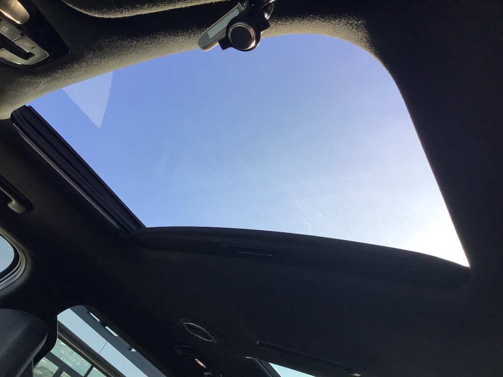 Used 2024 Kia EV9 GT-Line image 13