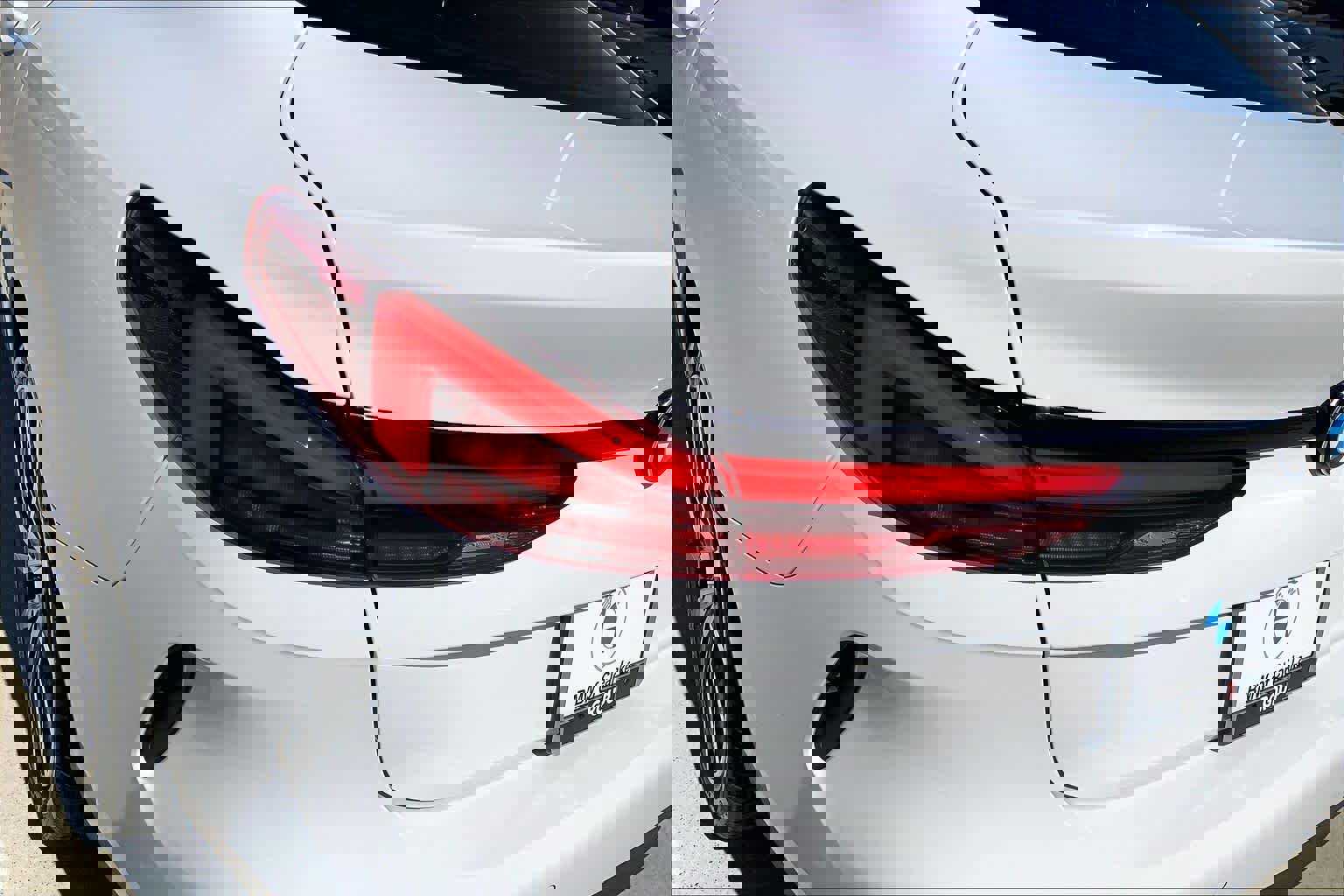 Used 2023 BMW 228i Gran Coupe 228i w/ Convenience Package image 28