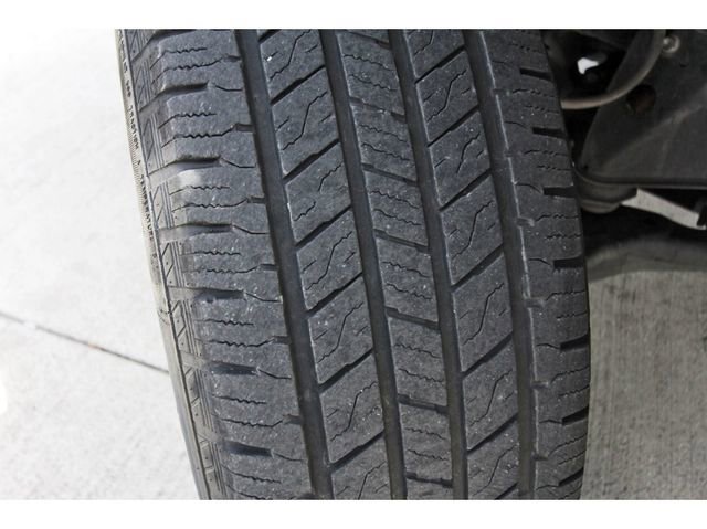 Used 2023 Toyota Tacoma TRD Off-Road w/ Advanced Technology Package image 29