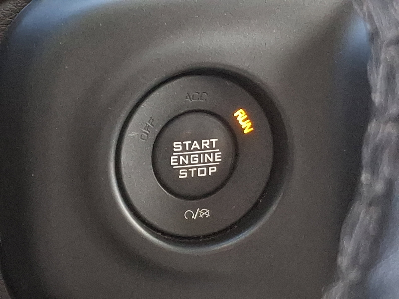 Used 2022 Jeep Wrangler Unlimited Sport image 23