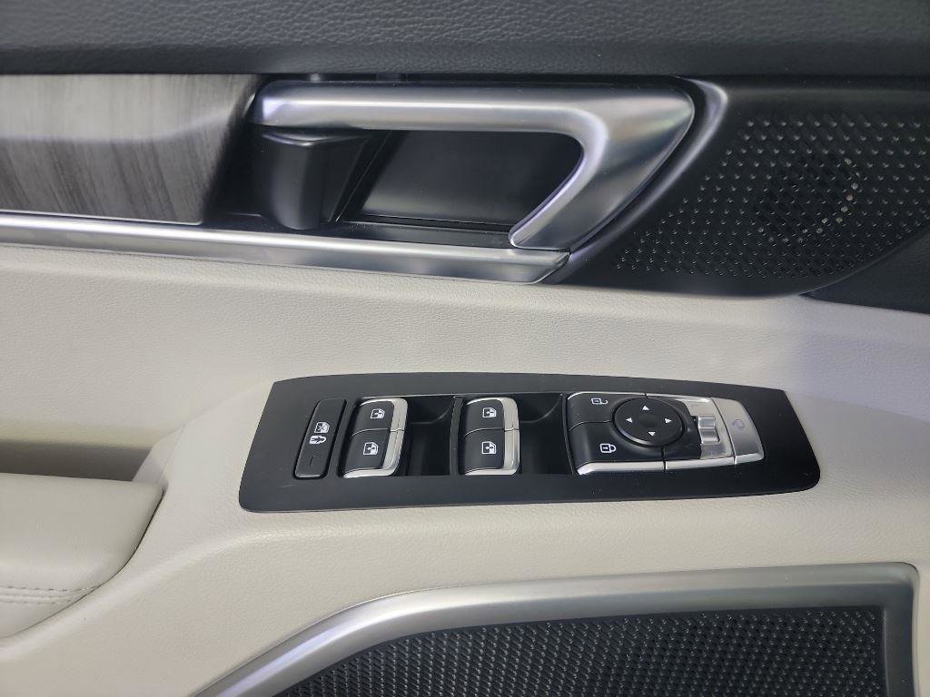 Certified 2023 Kia Telluride EX image 28