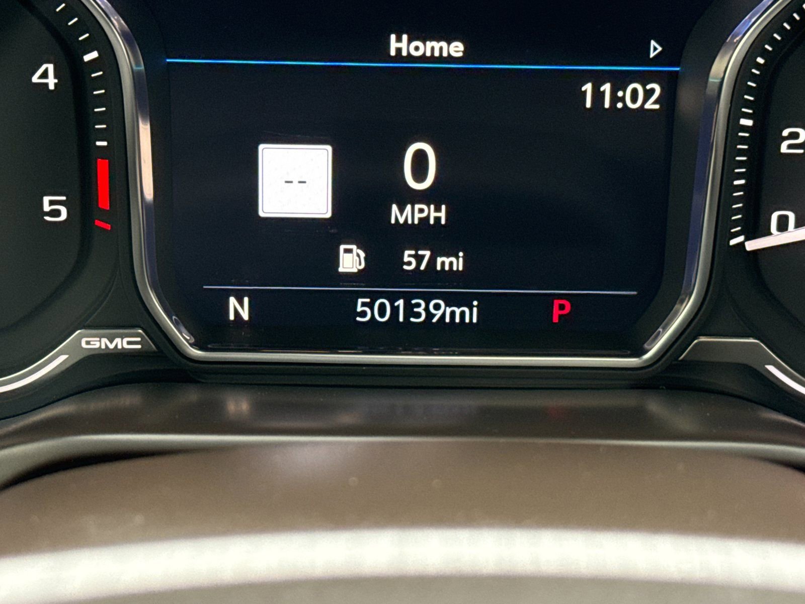 Used 2021 GMC Sierra 2500 Denali w/ Denali Ultimate Package image 30