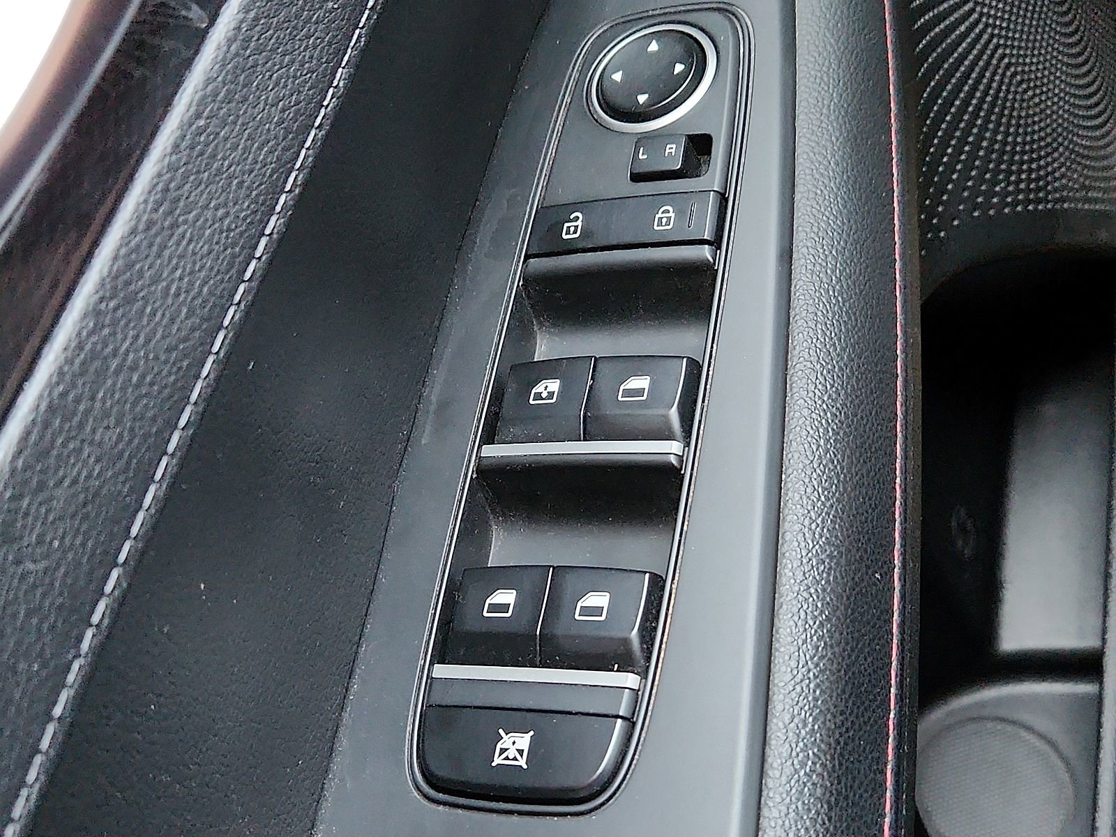 Used 2023 Kia Forte GT FWD image 22