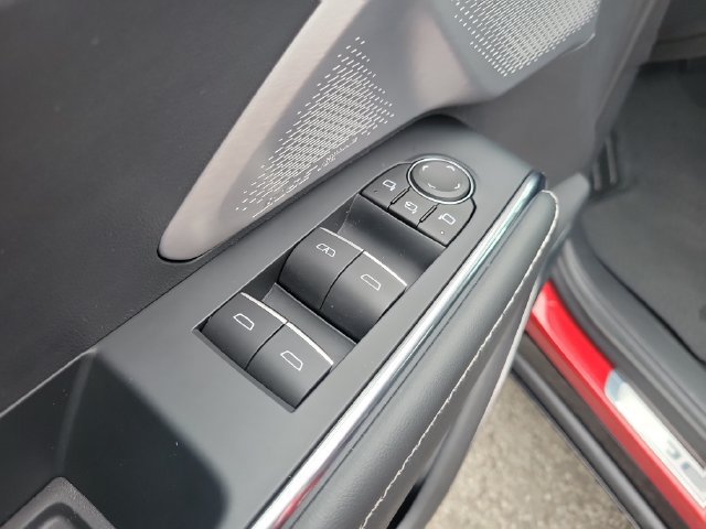 Used 2024 GMC Acadia Denali w/ Super Cruise Package AWD/4WD image 19
