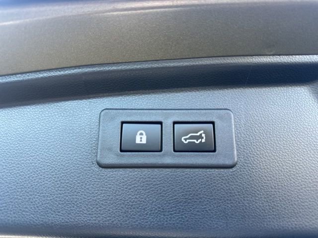 Used 2022 Subaru Outback Premium image 28