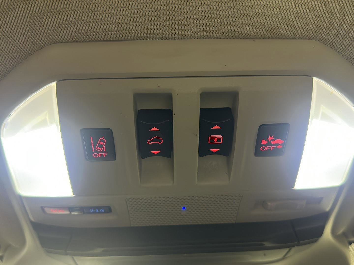 Used 2020 Subaru Ascent Touring w/ Popular Package #3 image 18