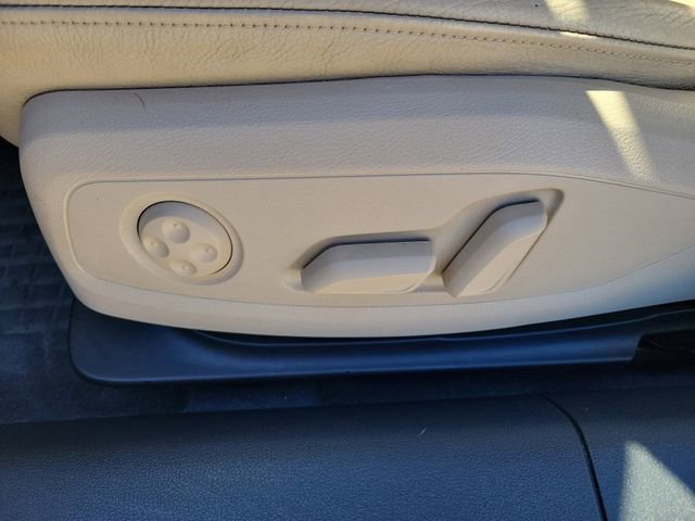 Used 2017 Audi A4 2.0T Premium Plus image 22