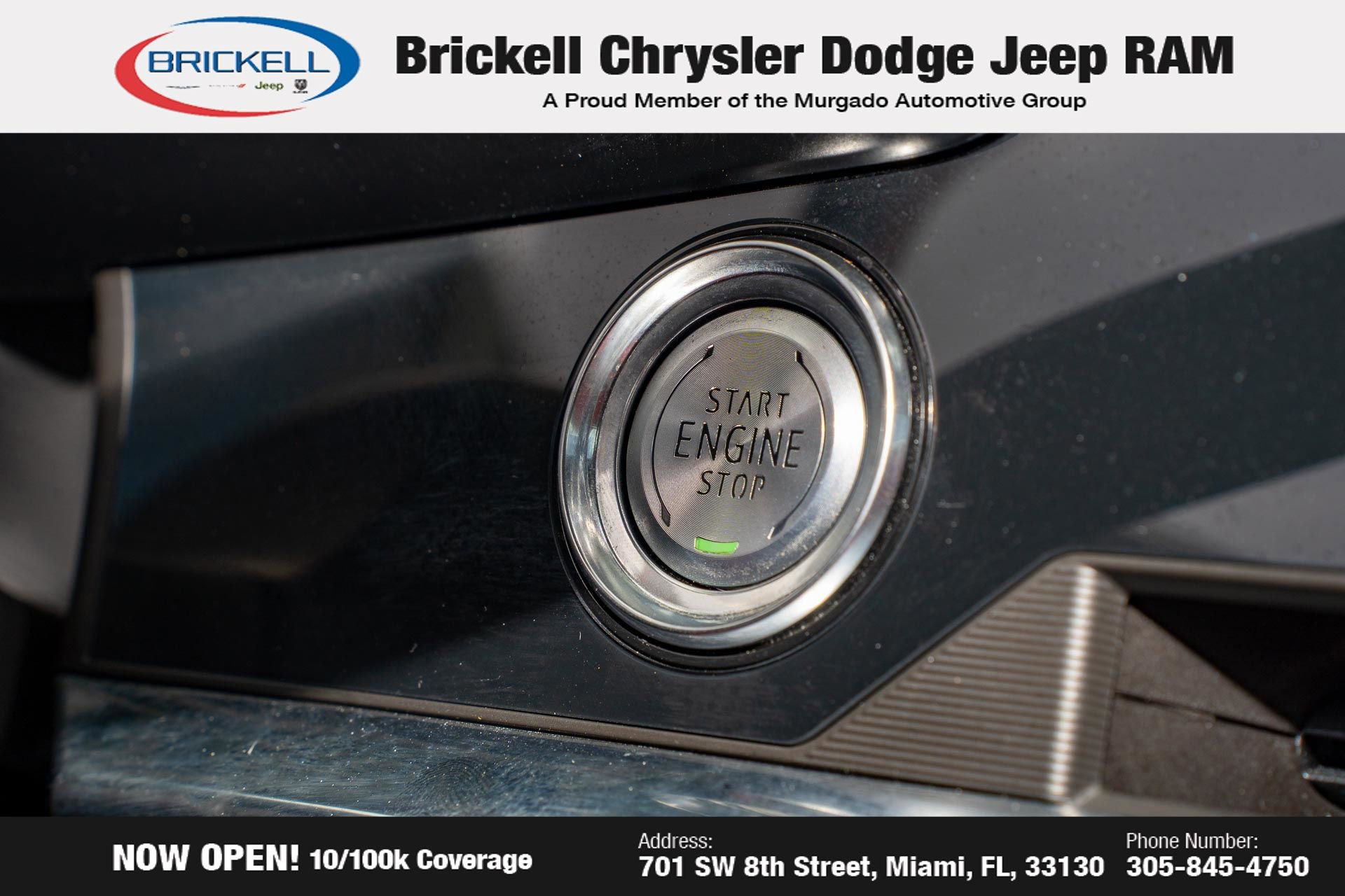 Used 2021 Chevrolet Corvette Stingray Preferred Conv w/ Z51 Performance Package image 25