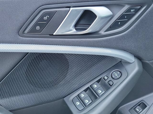 Used 2024 BMW 228i Gran Coupe w/ Convenience Package FWD image 15