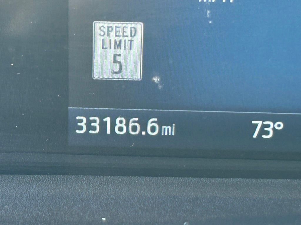 Used 2024 Ford Ranger XLT image 42