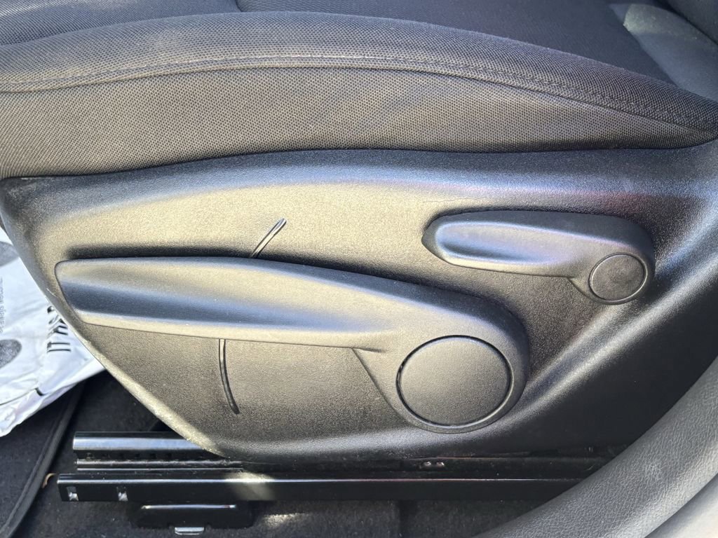 Used 2021 Jeep Renegade Sport image 20