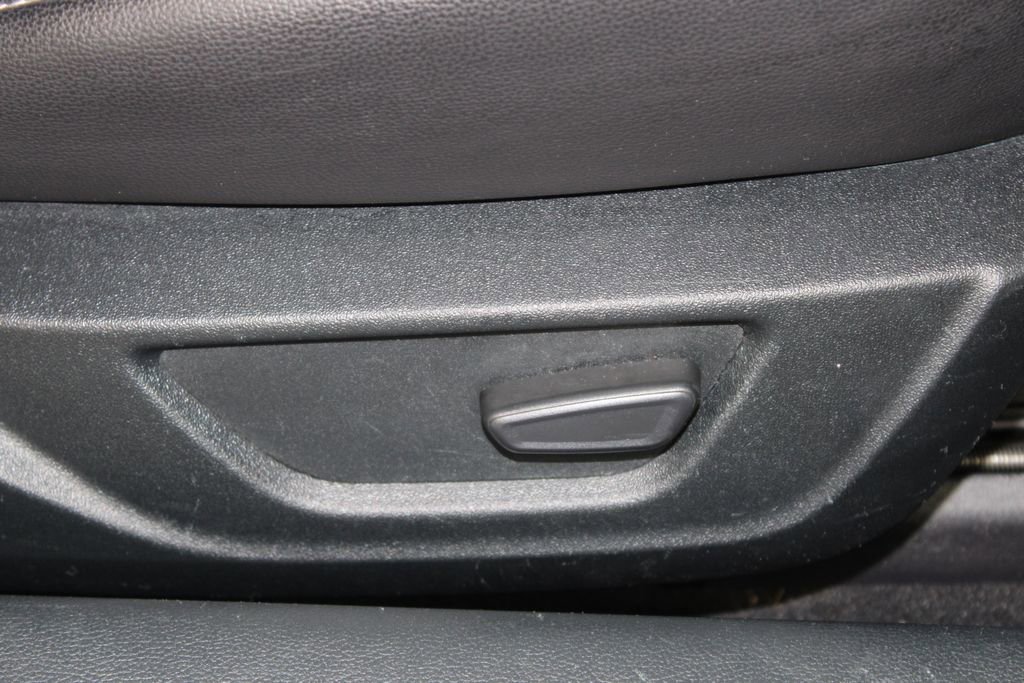 Used 2023 Ford Mustang Premium image 24