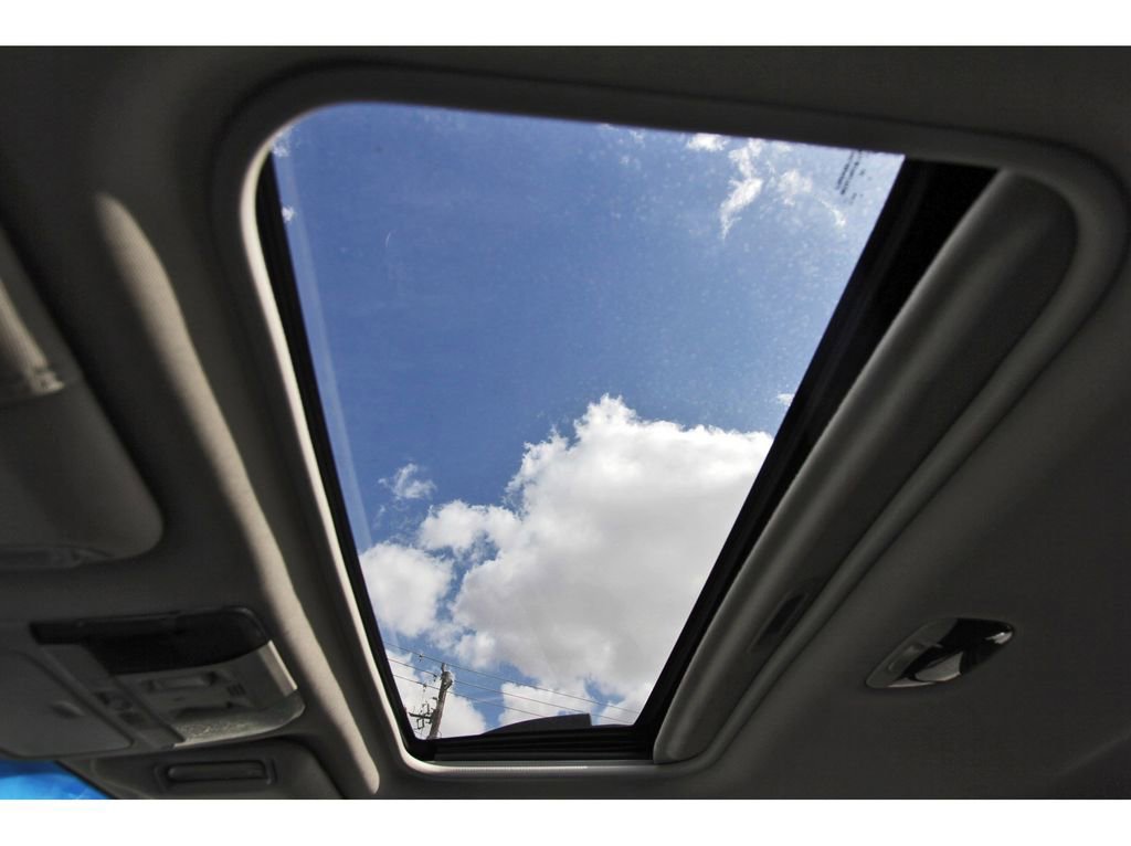 Used 2013 Subaru Outback 3.6R Limited w/ Special Appearance Pkg image 26