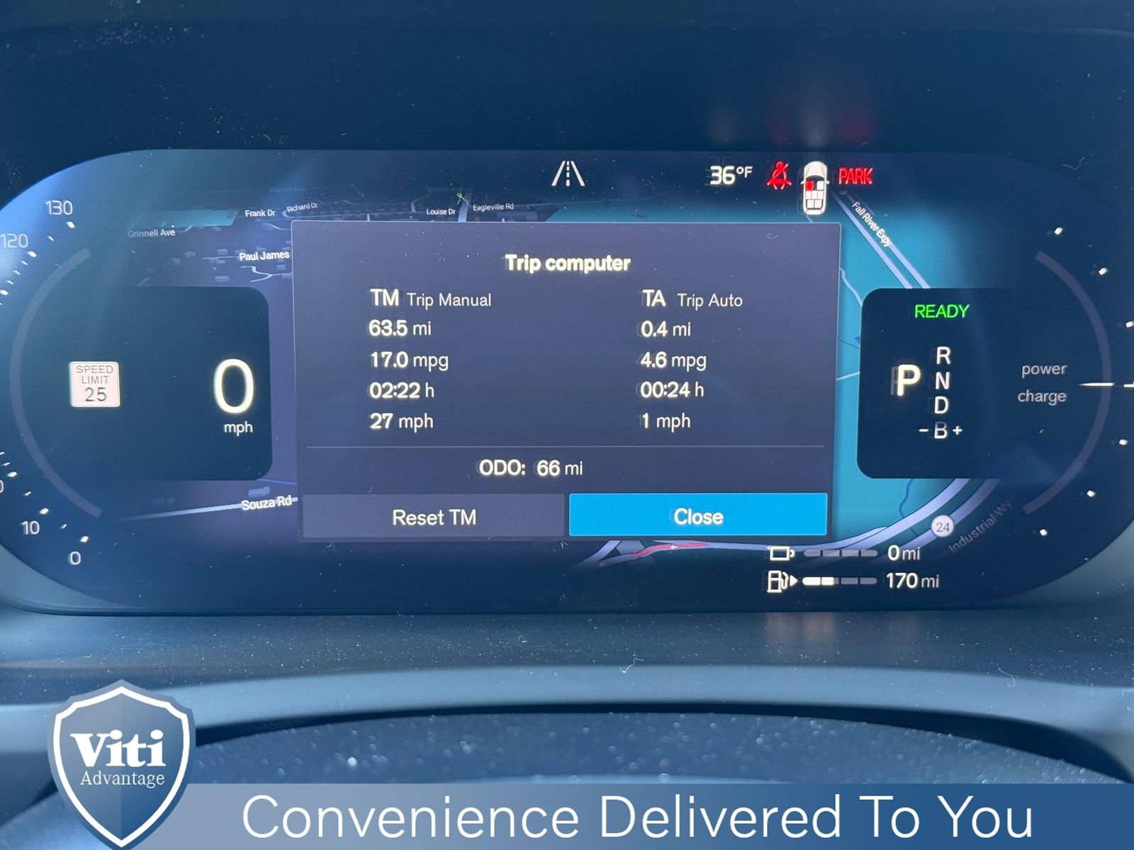 New 2026 Volvo XC90 T8 Plus w/ Protection Package Premier image 15