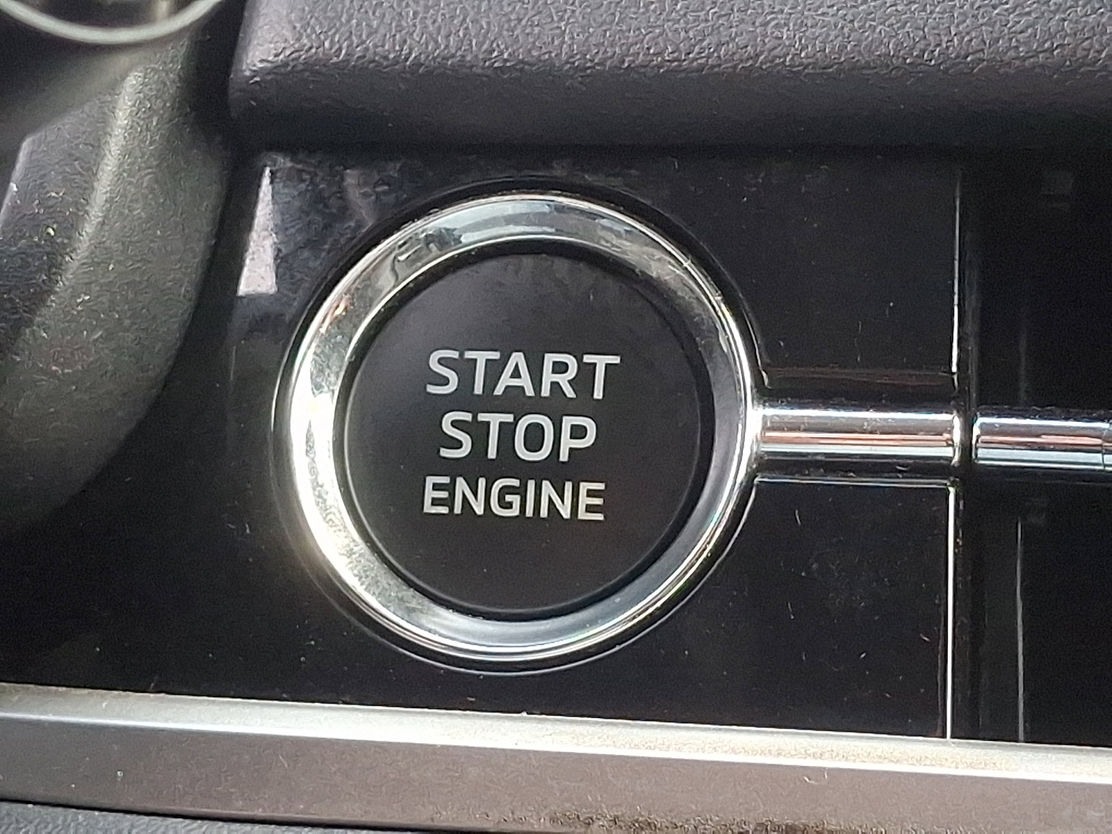 Used 2024 Mitsubishi Outlander SE AWD/4WD image 26