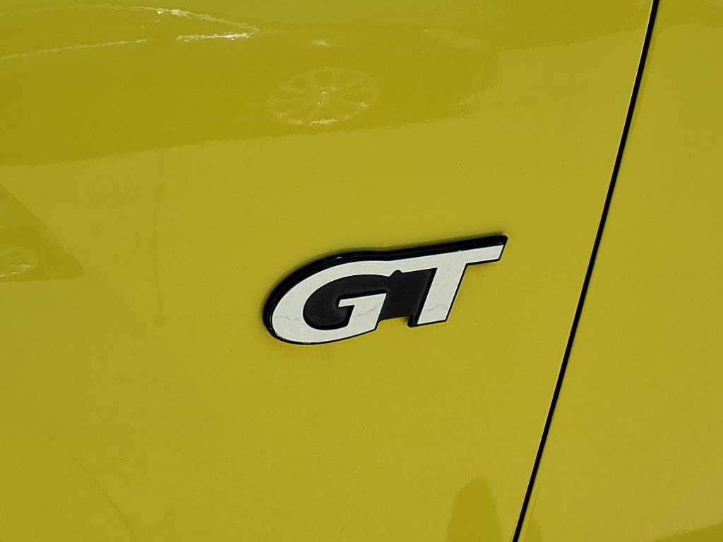 Used 2001 Ford Mustang GT image 16