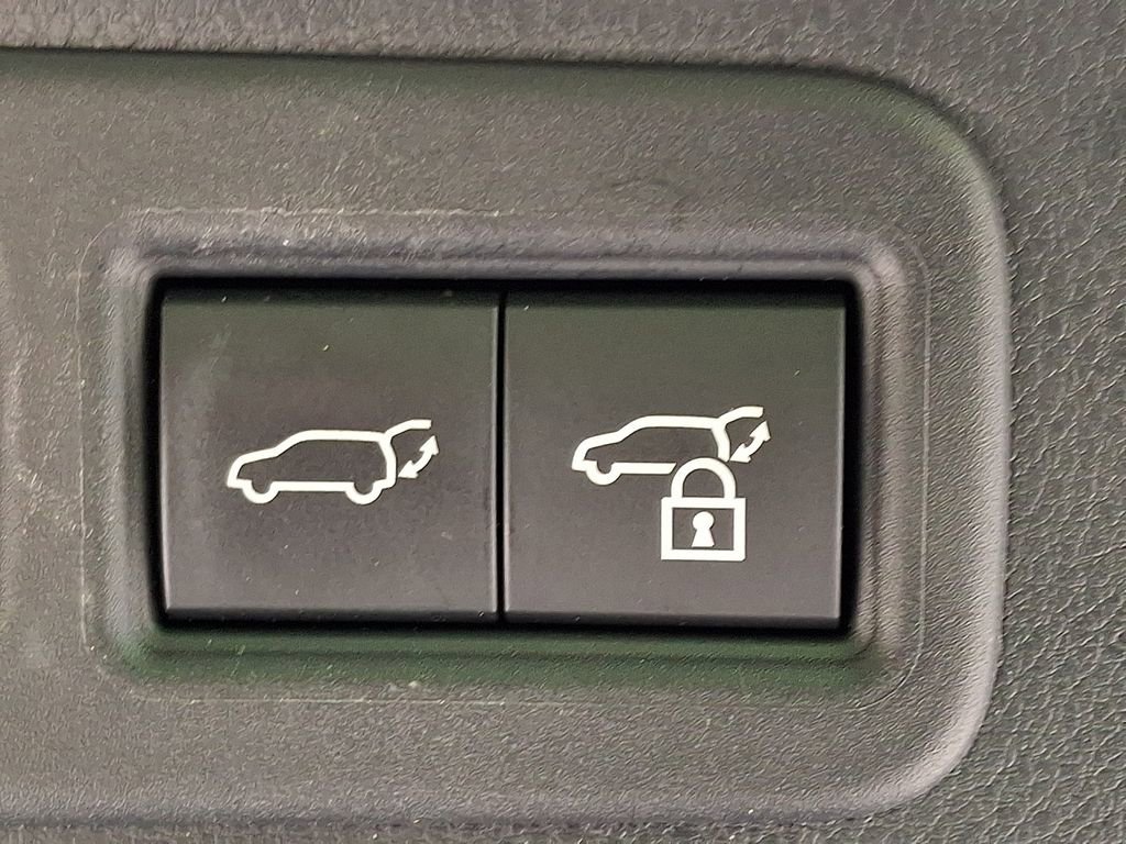 Used 2023 Lexus RX 350 Premium AWD/4WD image 29
