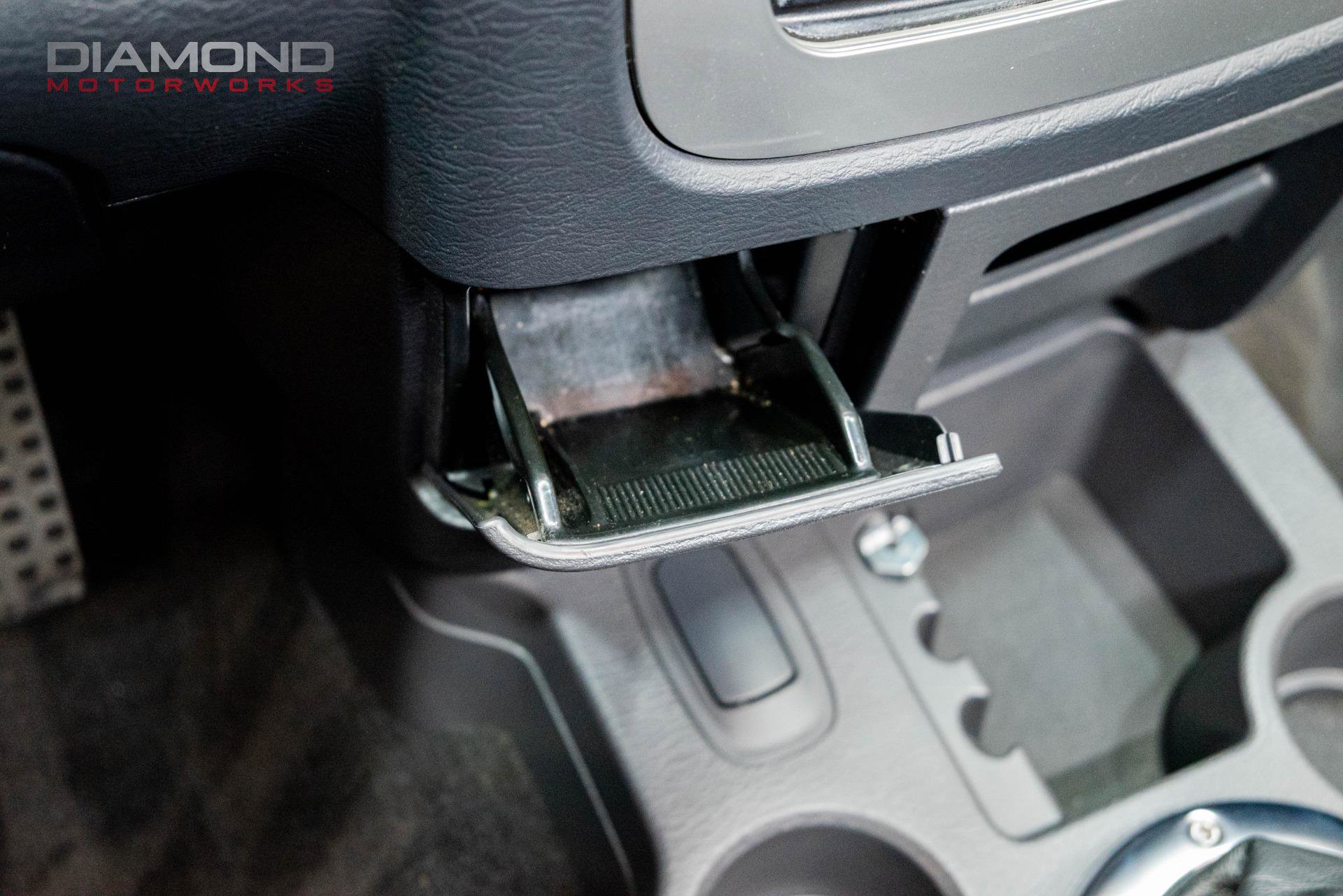 Used 2004 Dodge Ram 1500 Truck 2WD Regular Cab image 68