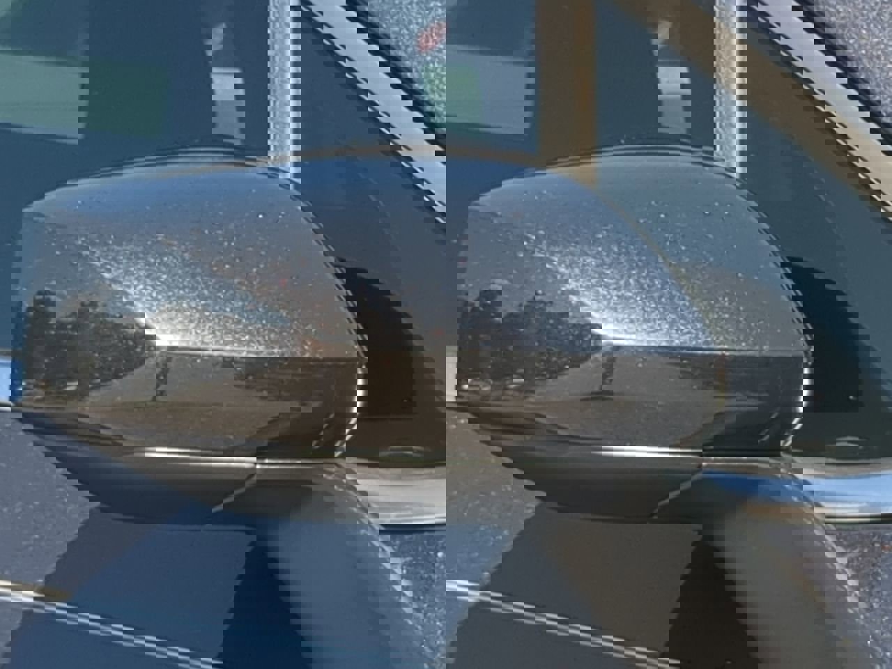 New 2026 Kia Sportage LX image 11