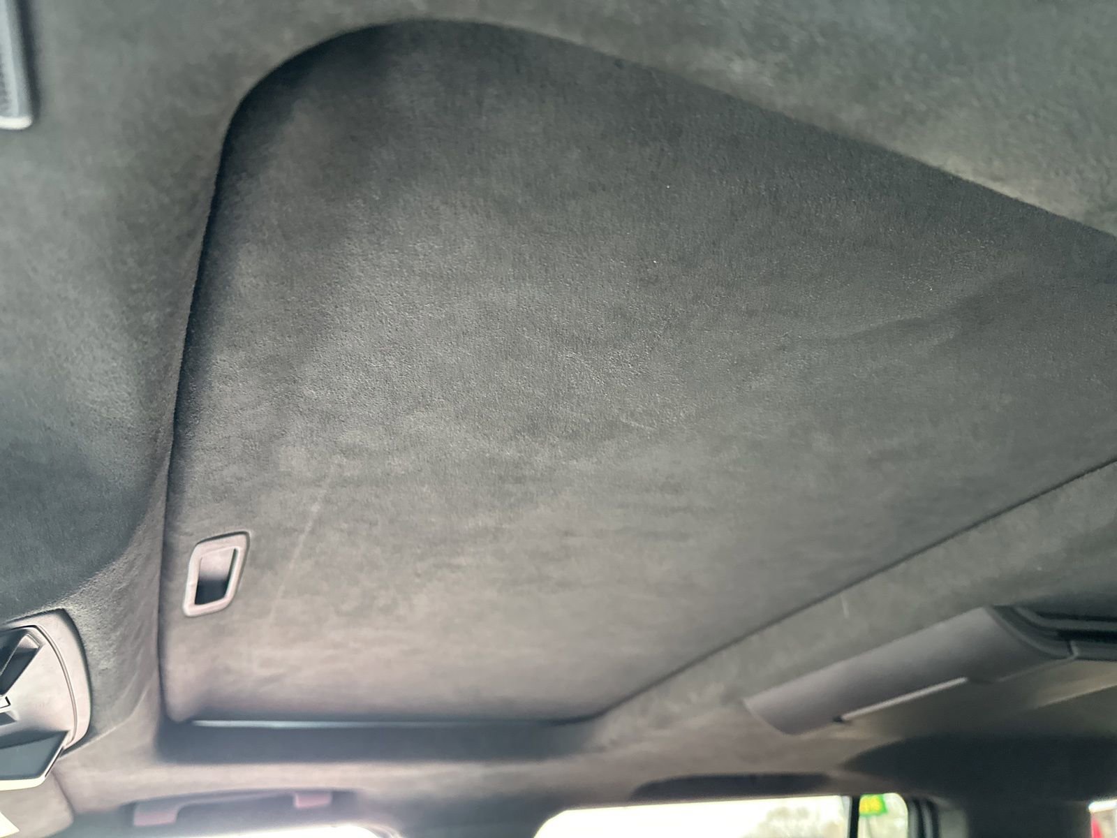 Used 2020 Cadillac Escalade ESV Platinum AWD/4WD image 74