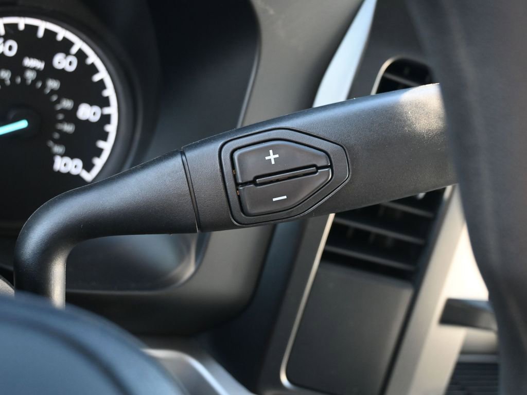 New 2026 Ford F450 XL w/ XL Chrome Package image 18