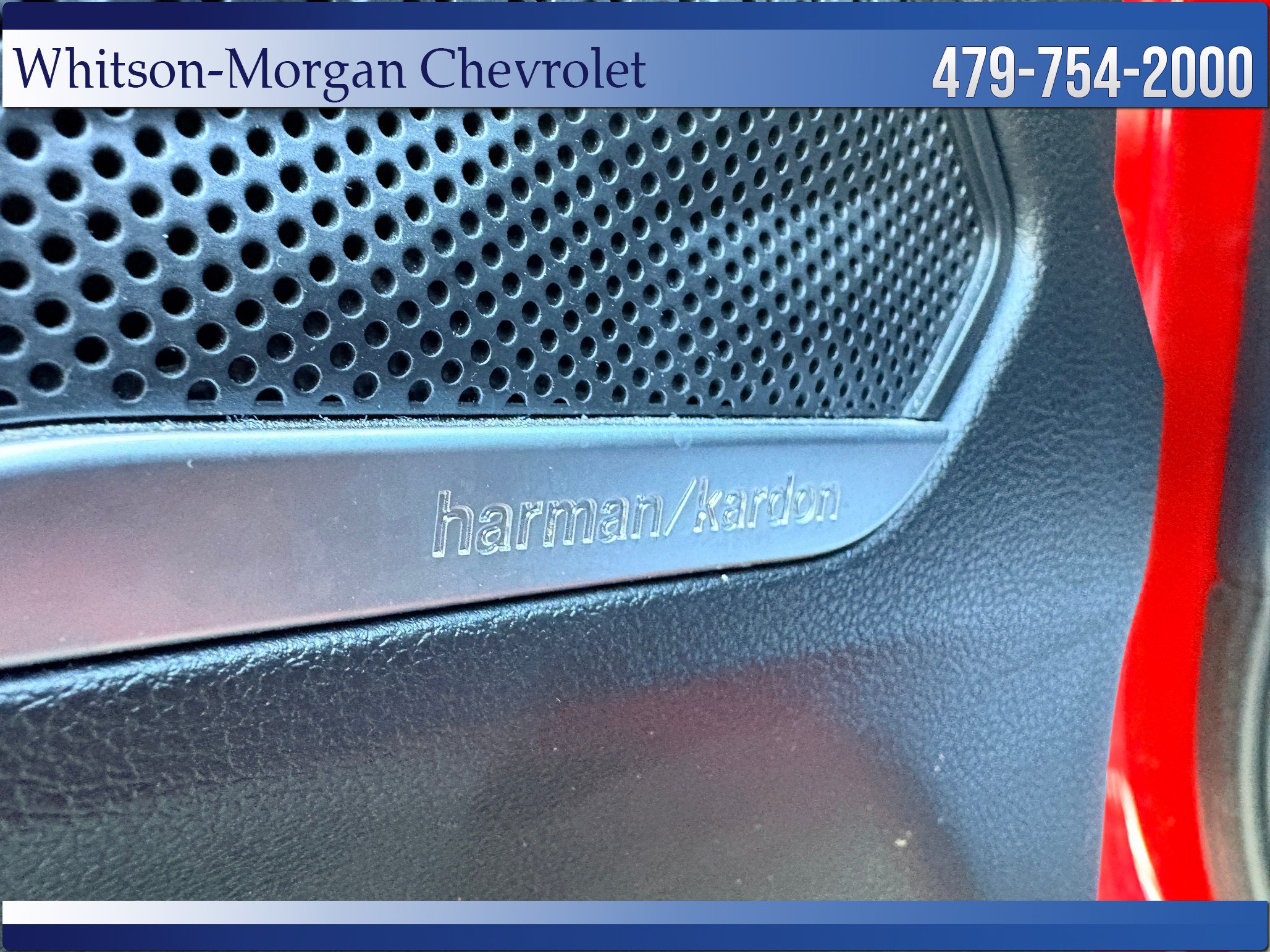 Used 2023 Hyundai Santa Fe SEL w/ Premium Package AWD/4WD image 13
