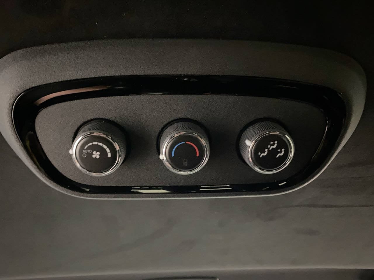 New 2026 Dodge Durango GT AWD/4WD image 26