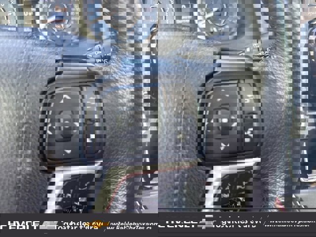 Used 2019 Toyota Sienna XLE image 36