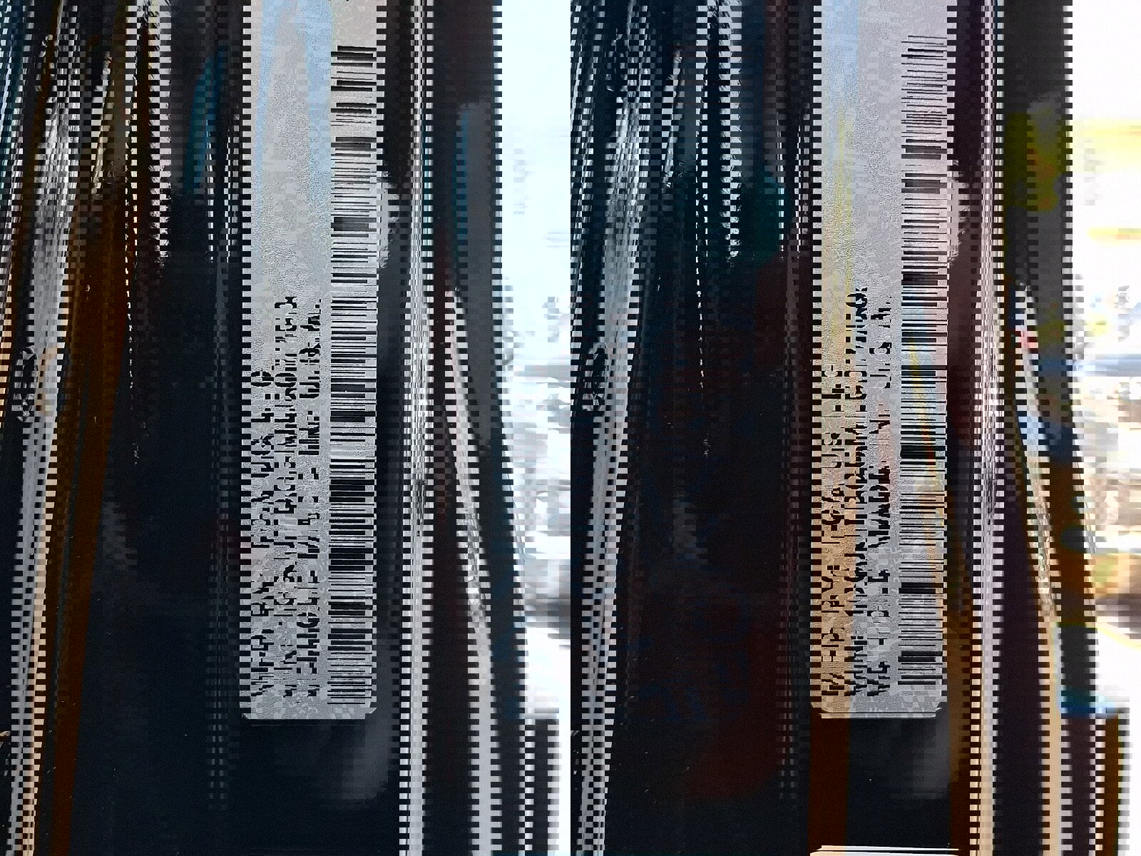 Used 2021 Jeep Gladiator Rubicon w/ LED Lighting Group image 26