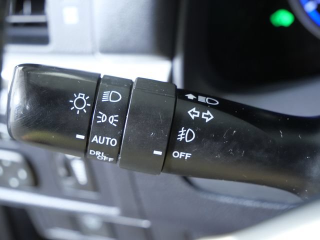 Used 2013 Lexus CT 200h w/ Seat Comfort Pkg FWD image 33