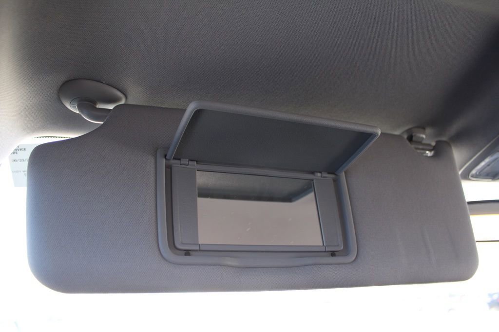 Used 2017 Honda Ridgeline RTL image 40