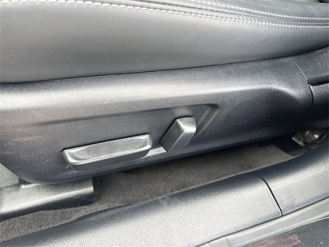 Used 2023 Lexus IS 350 F Sport image 20