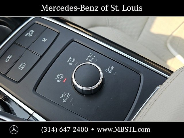 Used 2019 Mercedes-Benz GLE 43 AMG 4MATIC Coupe image 31
