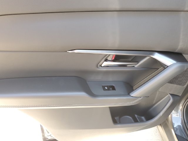 New 2026 MAZDA CX-5 Preferred AWD/4WD image 16