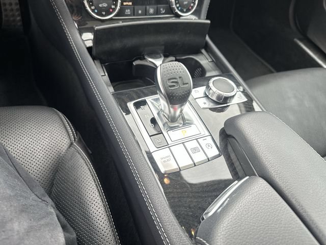 Used 2020 Mercedes-Benz SL 450 image 26