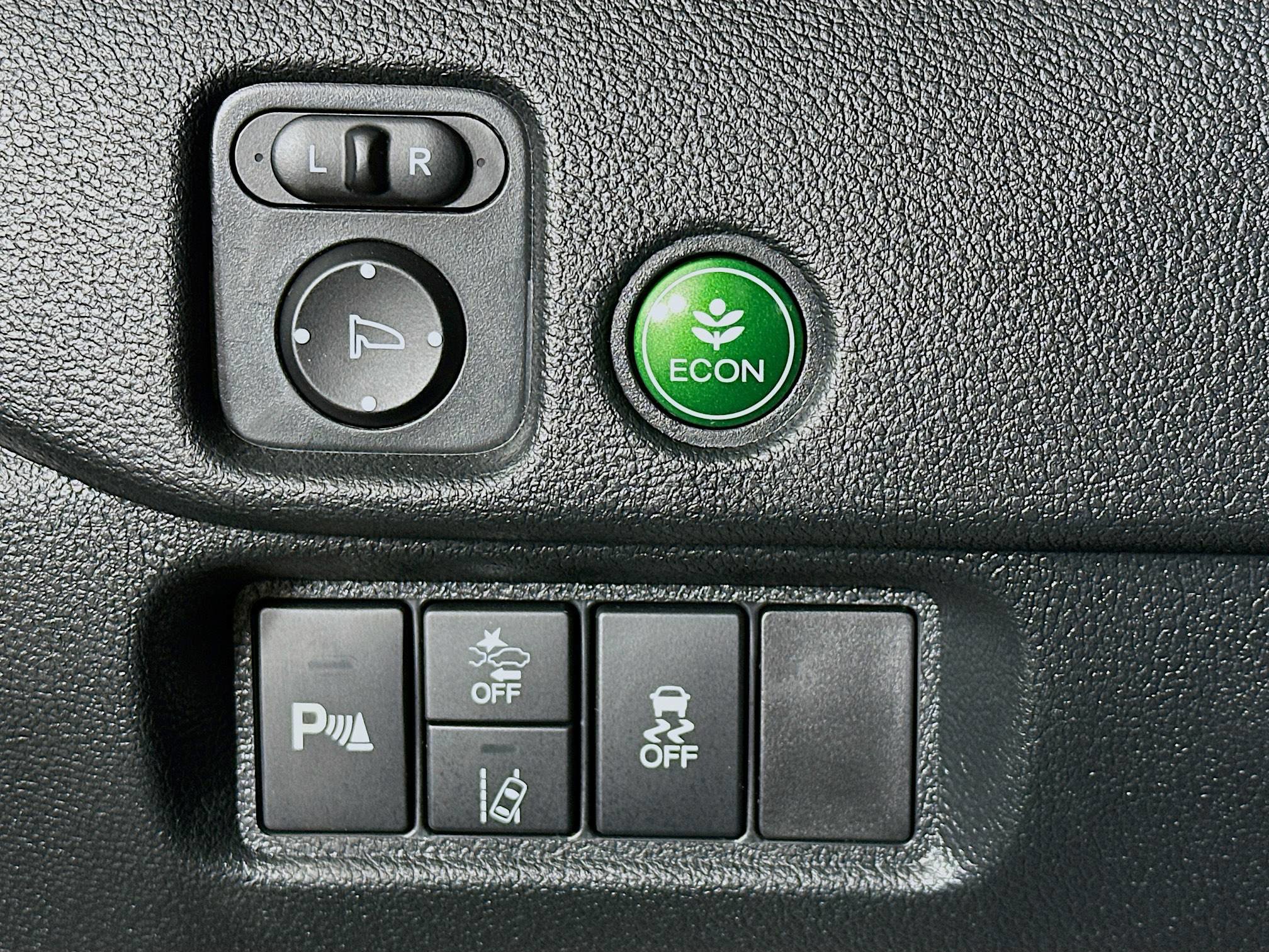 Used 2022 Honda Passport EX-L image 17