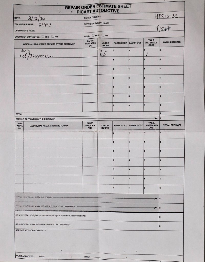 Used 2015 Mitsubishi Outlander Sport SE image 3