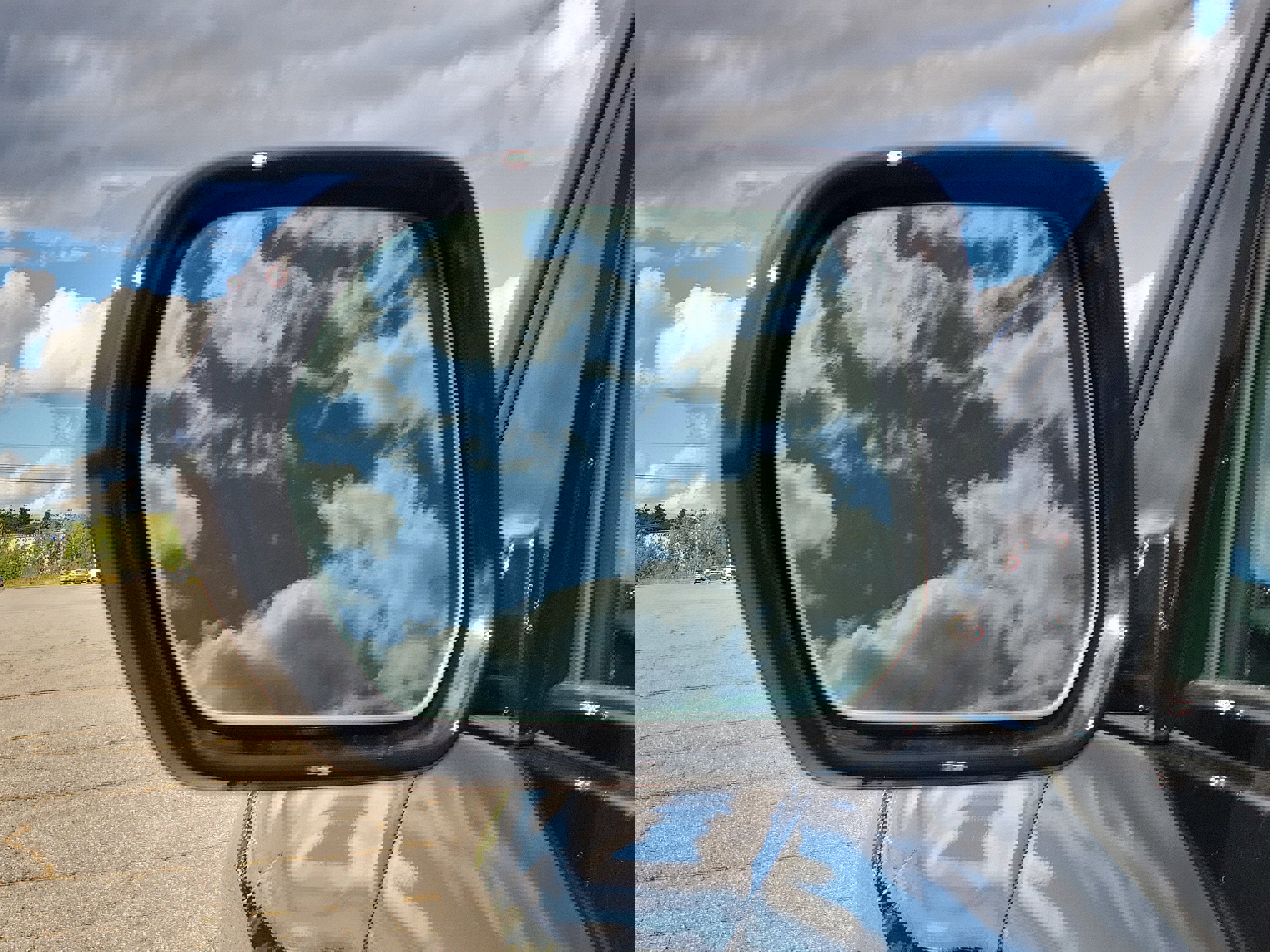 New 2026 Buick Enclave Sport Touring w/ LPO, Floor Liner Package image 10