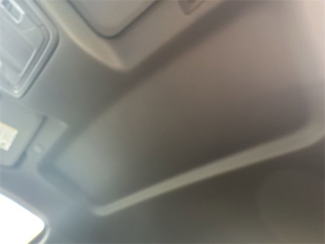 New 2026 Chevrolet Silverado 1500 LT image 19