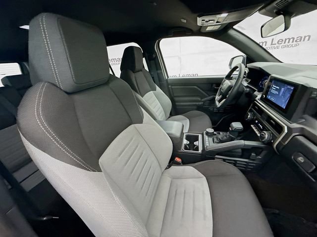 Used 2025 Toyota 4Runner TRD Off-Road image 28