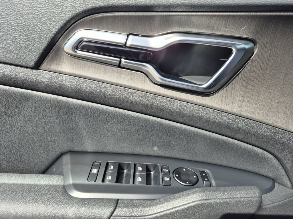 New 2026 Kia Sportage X-Line AWD/4WD image 7