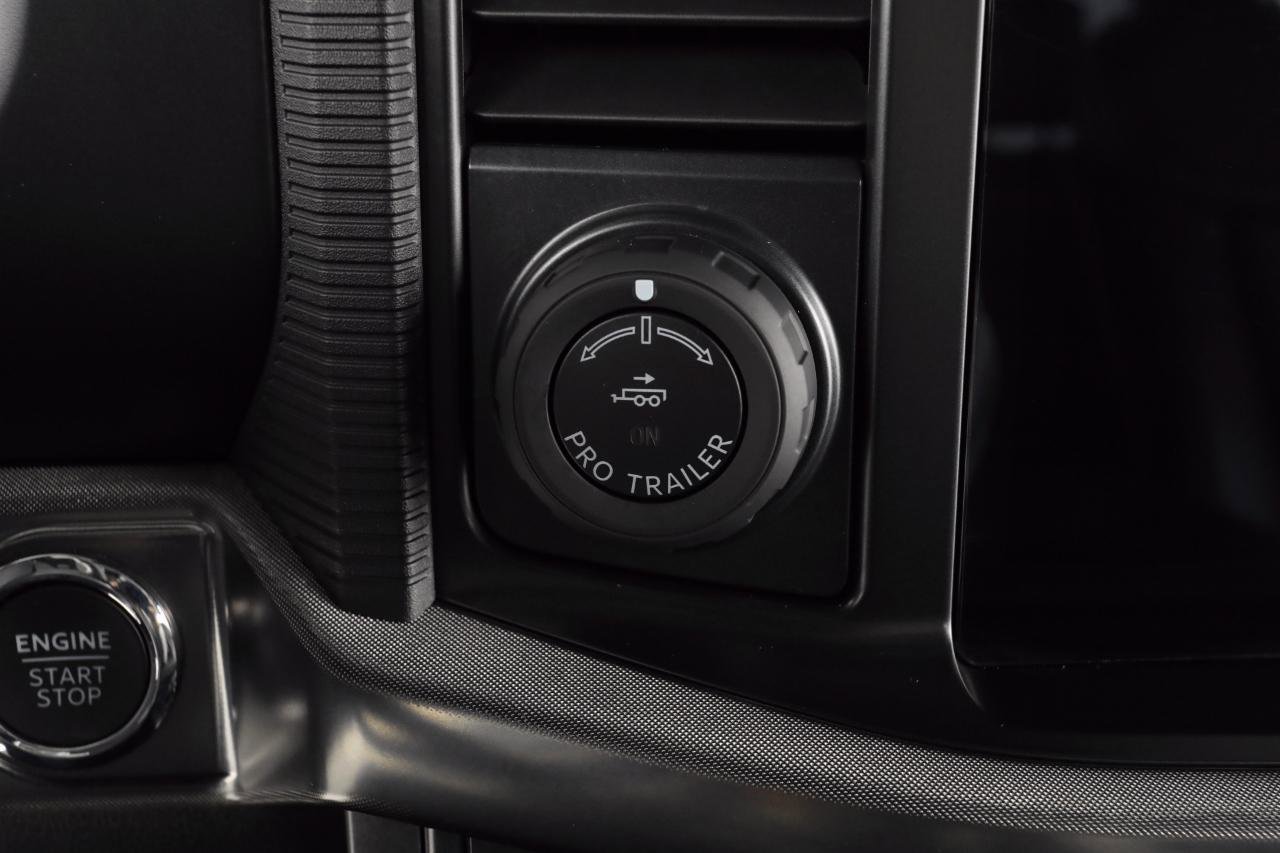 Used 2024 Ford F150 Tremor w/ Equipment Group 402A High image 37