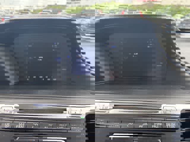 Used 2016 Honda Accord LX image 14