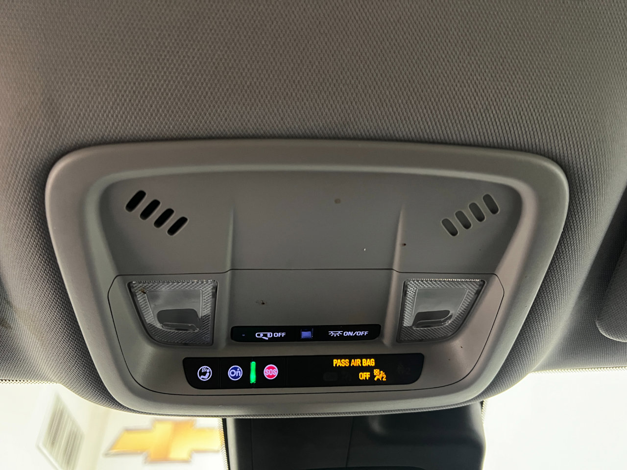 Used 2021 Chevrolet Malibu LS w/ Driver Confidence Package II image 40