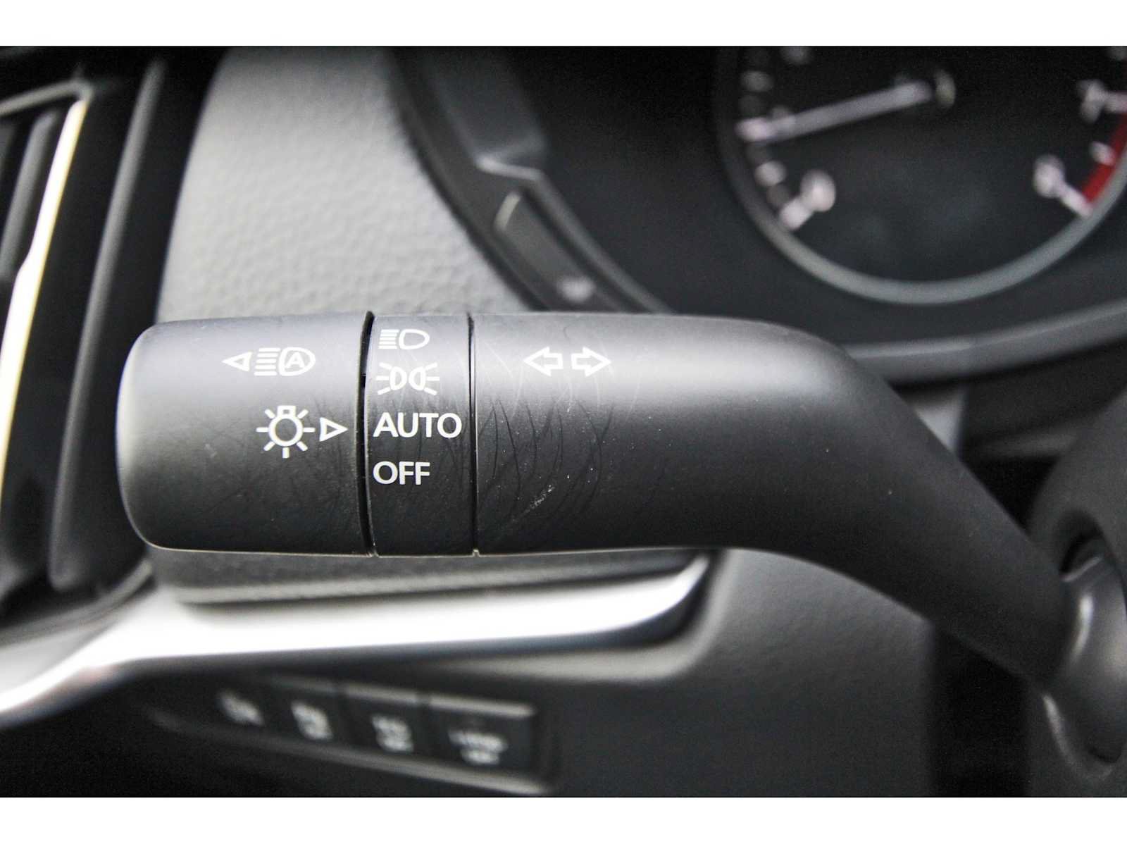 Certified 2026 MAZDA CX-90 3.3 Turbo w/ Preferred Package AWD/4WD image 19
