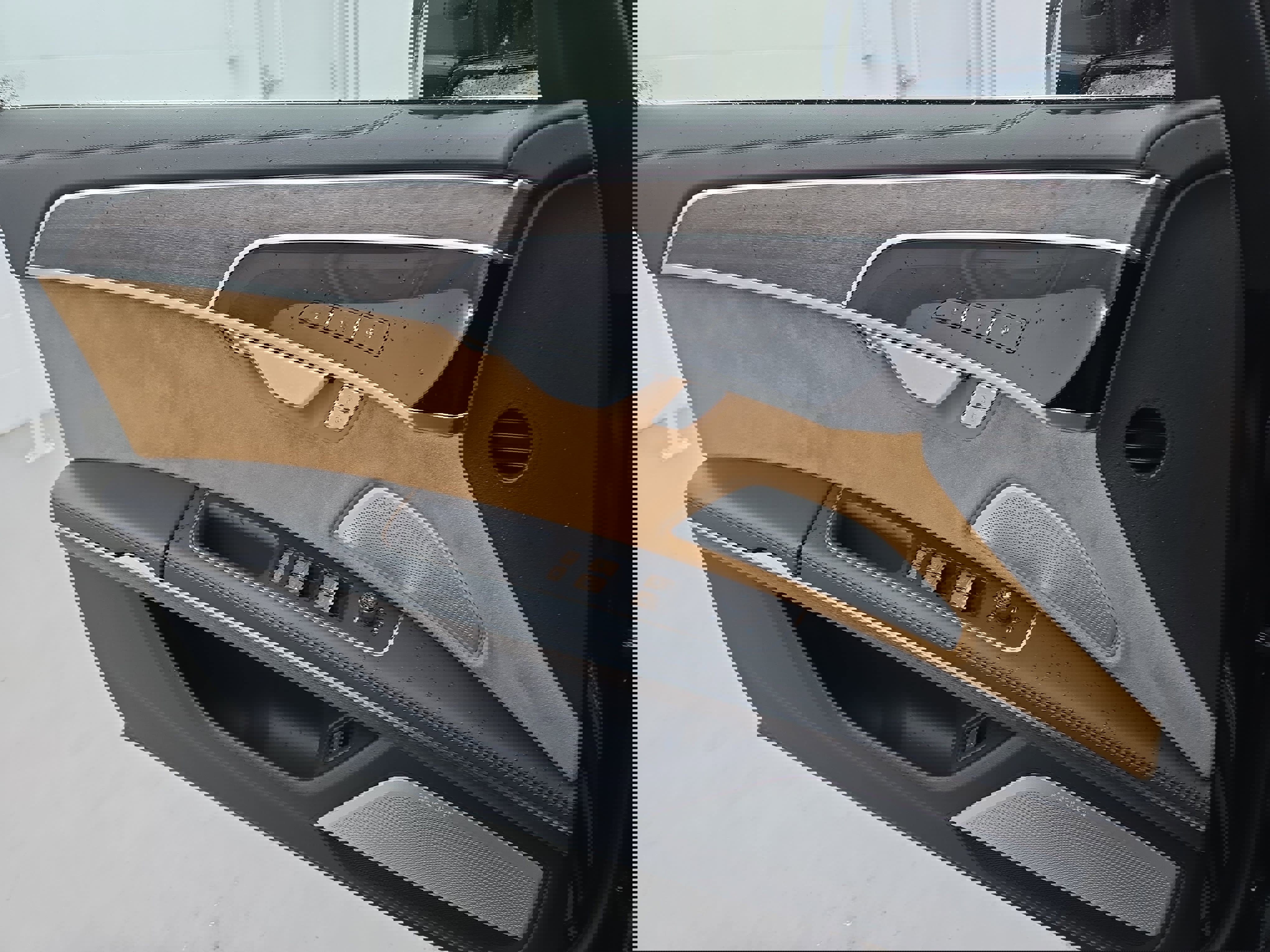 Used 2021 Audi A8 L 4.0T image 26