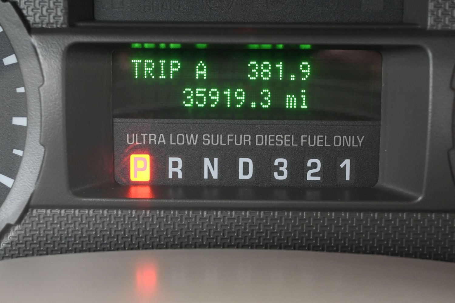 Used 2009 Ford F550 2WD Regular Cab Super Duty image 11