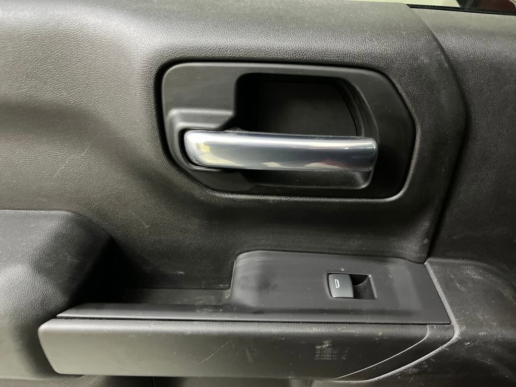 Used 2019 Chevrolet Silverado 1500 LT w/ All-Star Edition image 55