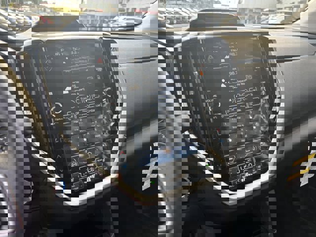 New 2025 Subaru Ascent Limited image 78