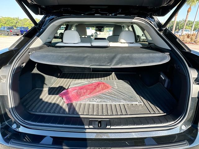Used 2022 Lexus RX 350 AWD w/ Premium Package image 25
